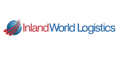 Inland World Logistics Pvt. Ltd.