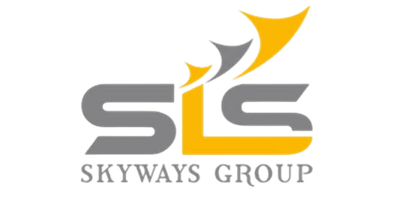 Skyways Group
