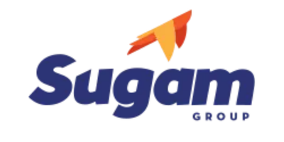 SUGAM Group
